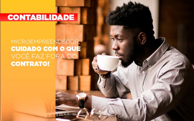 Mei Entenda Como Funciona O Termo De Ciencia E Responsabilidade Notícias E Artigos Contábeis - Contabilidade no Piauí | Império Contábil