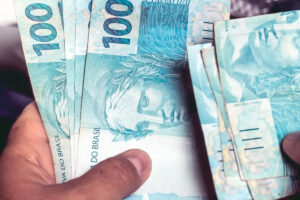 Recomendado só para você