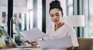 Recomendado só para você