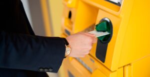 Recomendado só para você