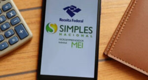 Recomendado só para você