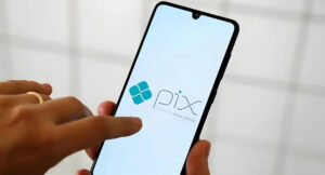 Recomendado só para você