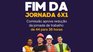 Recomendado só para você